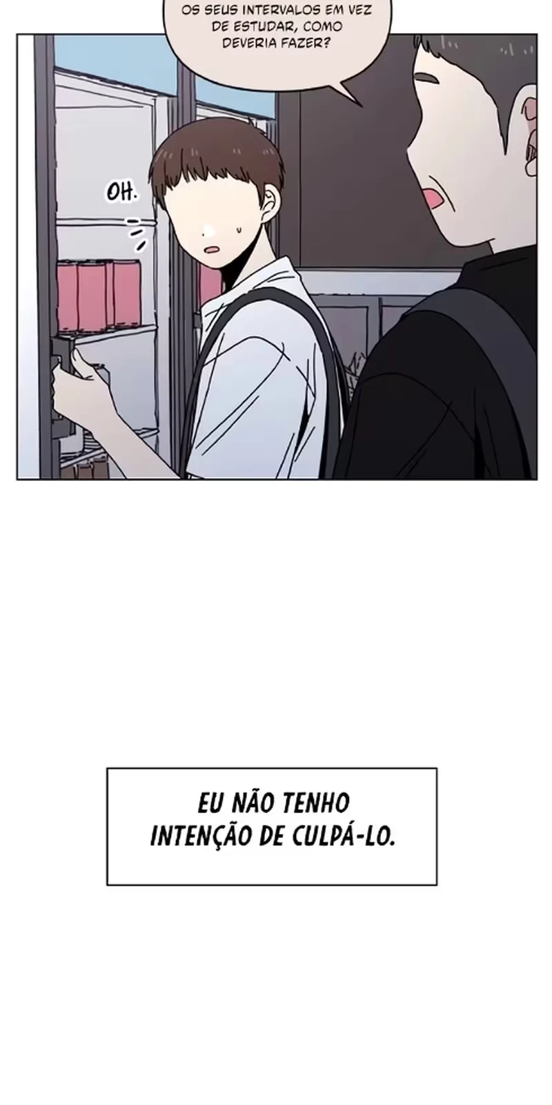 Temporadas de Flor Capítulo 121 Página 15