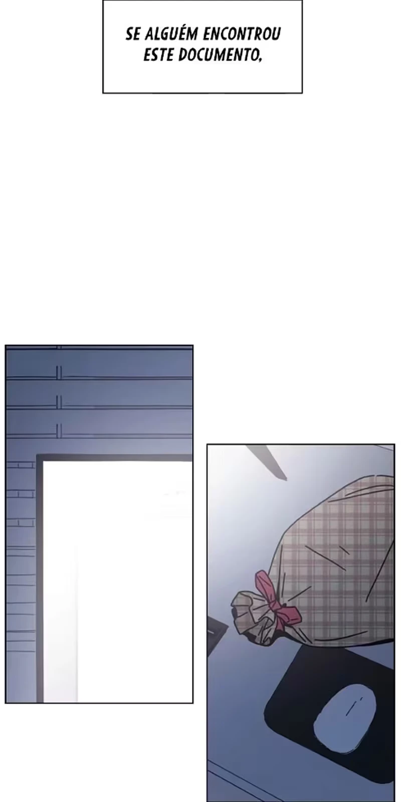 Temporadas de Flor Capítulo 121 Página 2