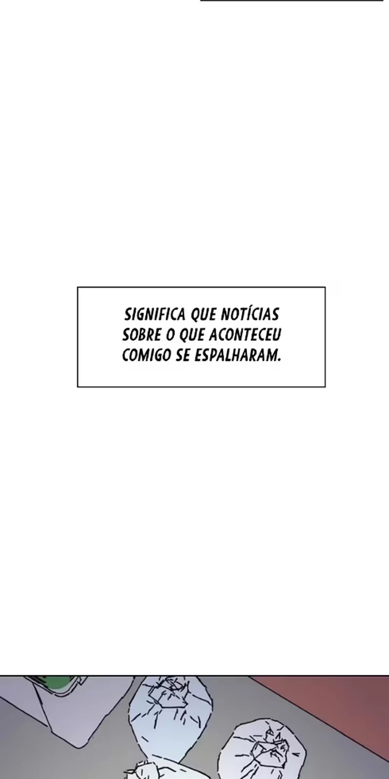 Temporadas de Flor Capítulo 121 Página 3