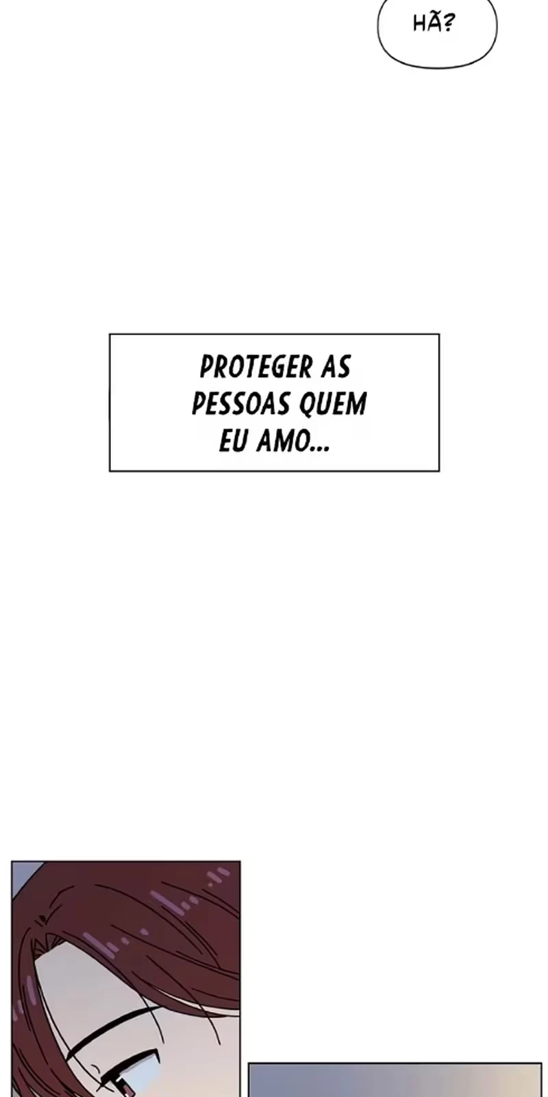 Temporadas de Flor Capítulo 121 Página 31