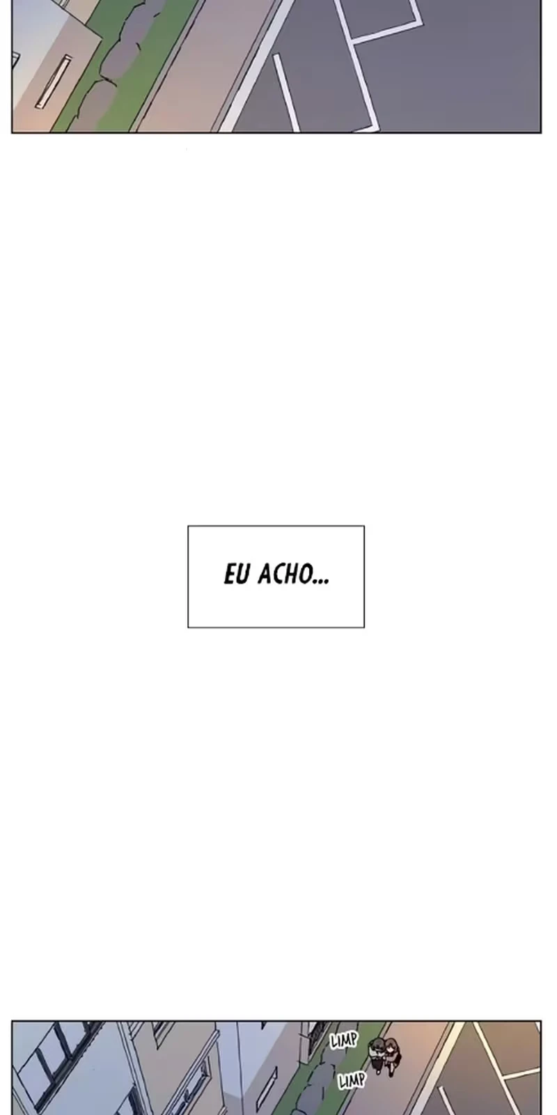 Temporadas de Flor Capítulo 121 Página 34