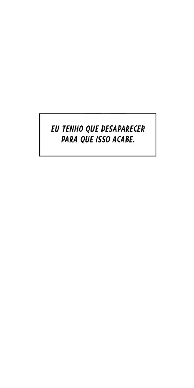 Temporadas de Flor Capítulo 121 Página 37
