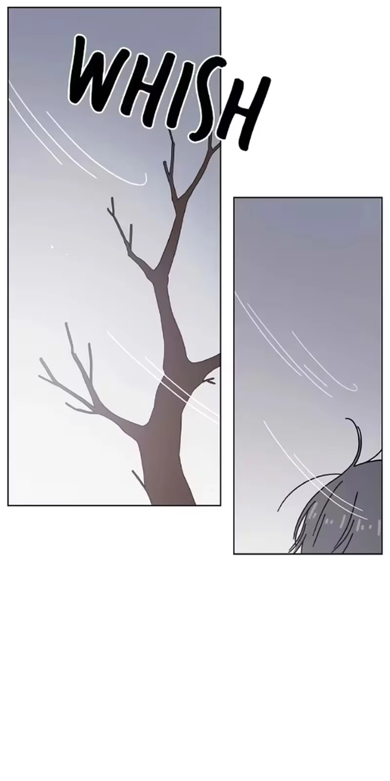 Temporadas de Flor Capítulo 121 Página 38