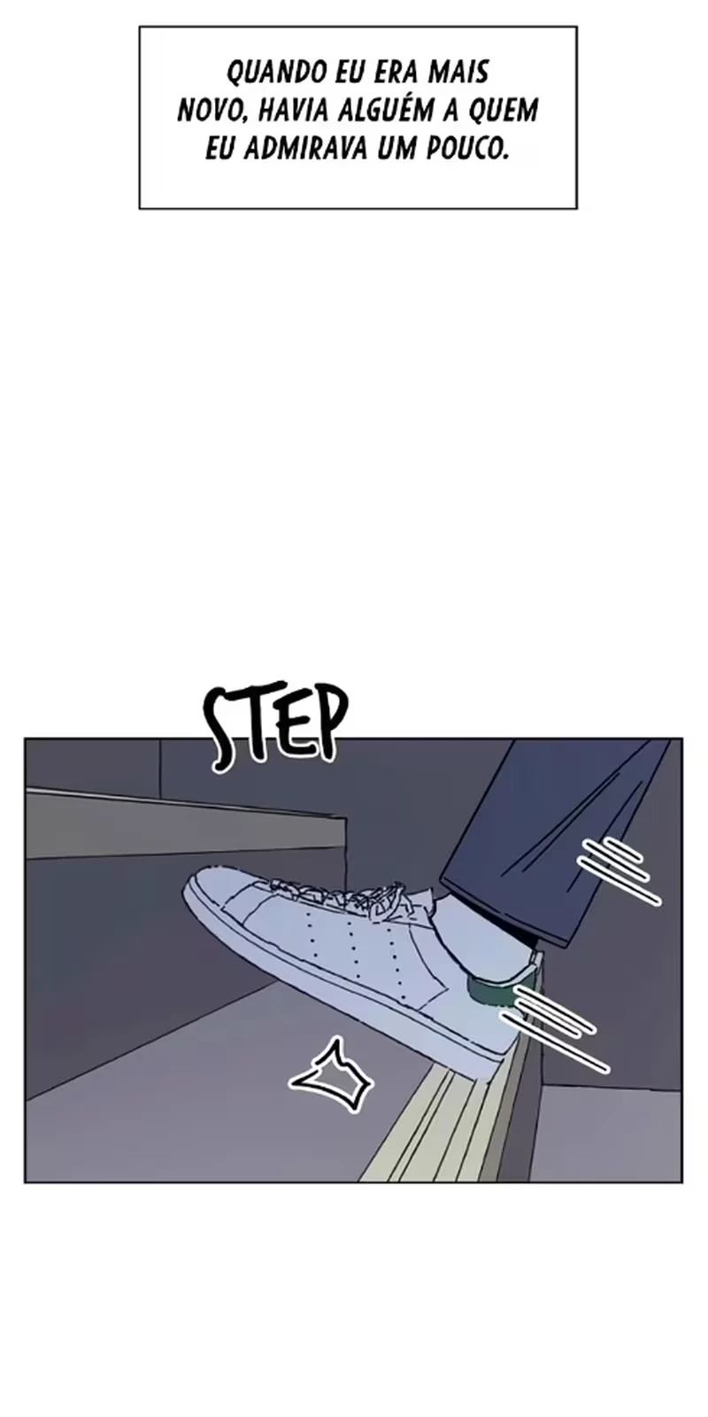 Temporadas de Flor Capítulo 121 Página 39