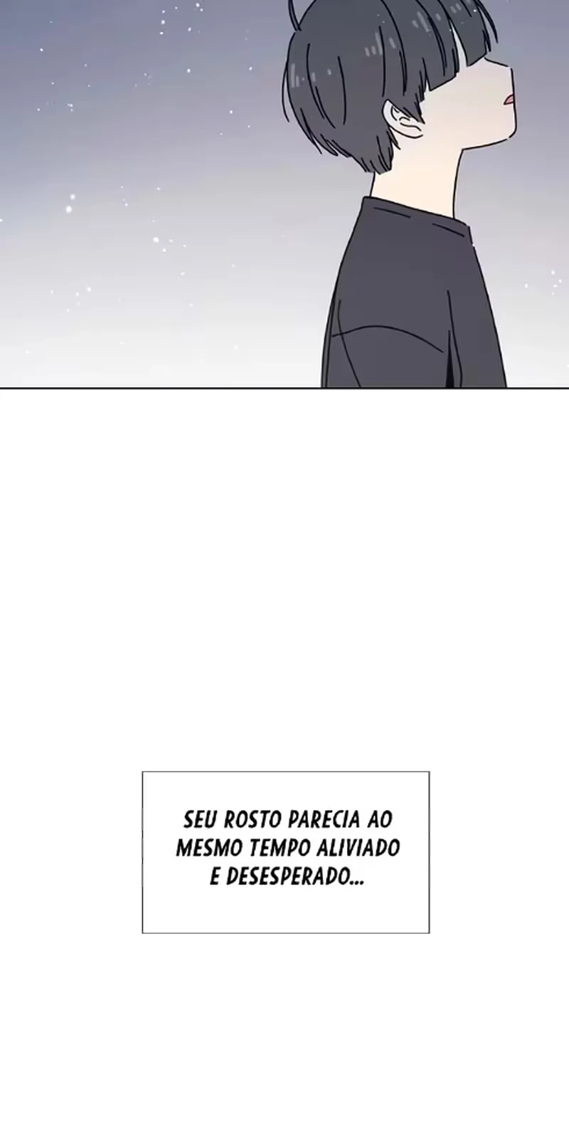 Temporadas de Flor Capítulo 121 Página 46