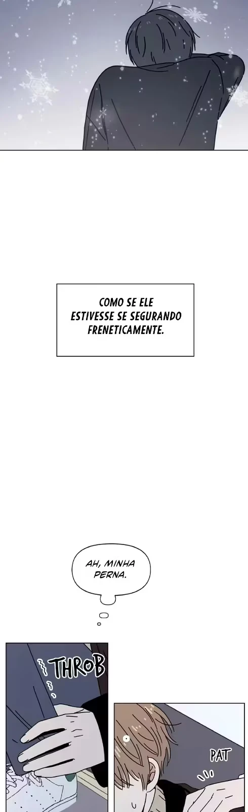 Temporadas de Flor Capítulo 121 Página 50