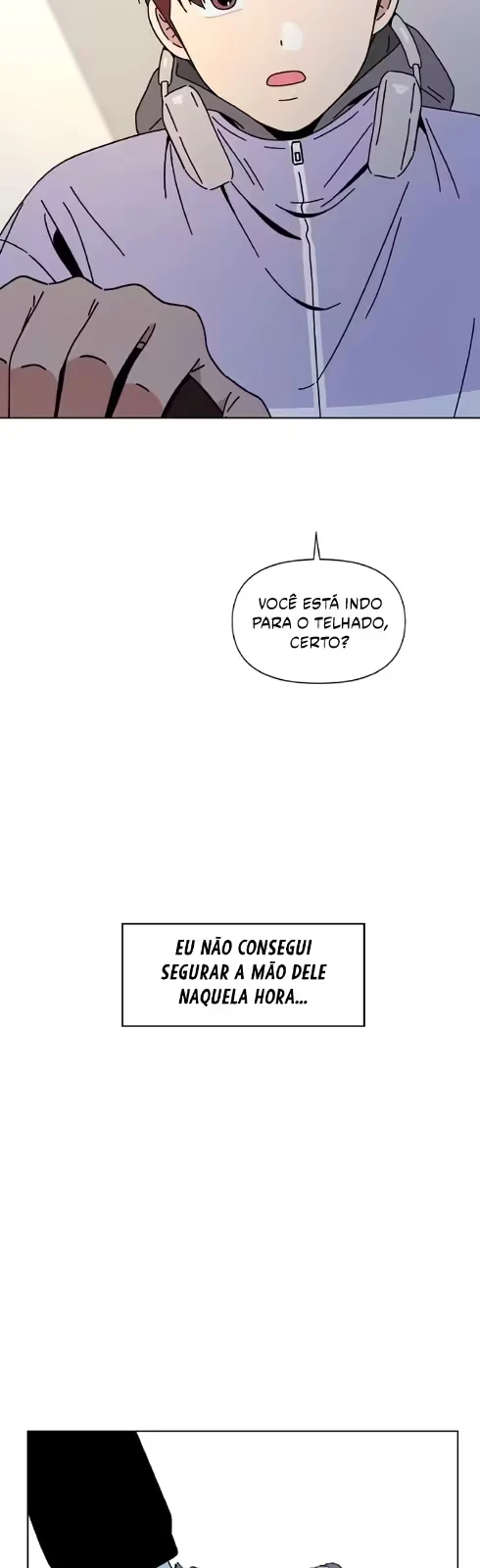 Temporadas de Flor Capítulo 121 Página 52