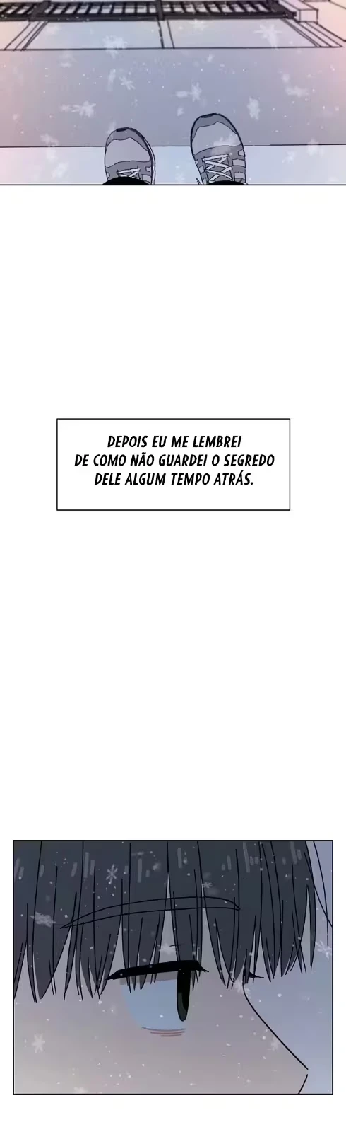 Temporadas de Flor Capítulo 121 Página 54