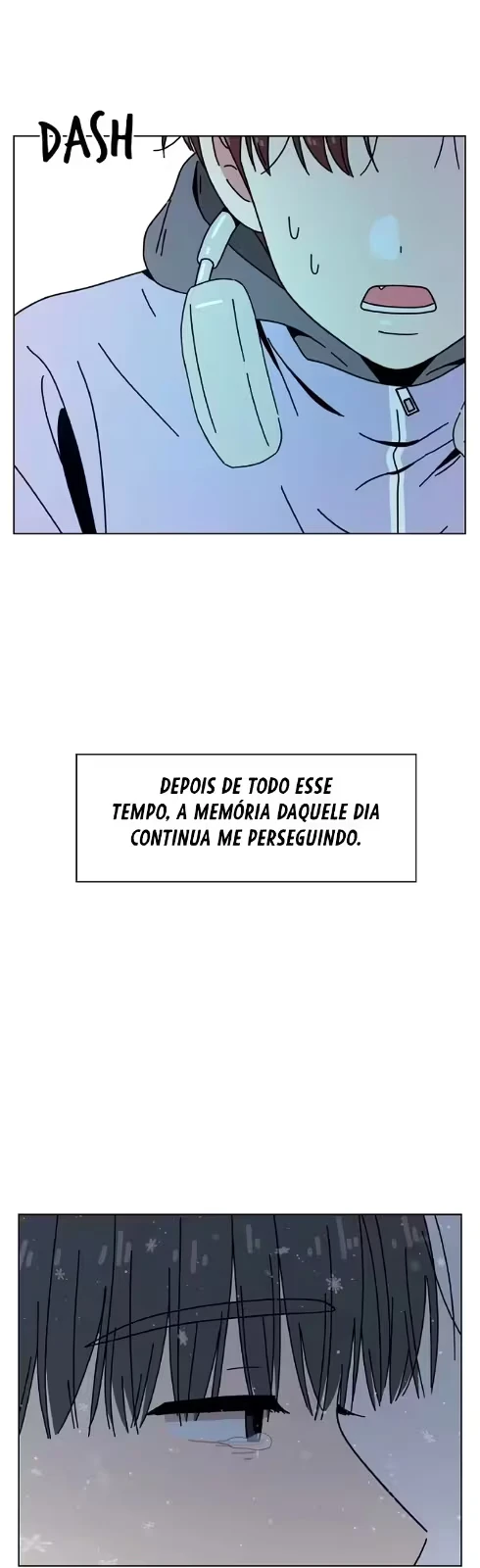 Temporadas de Flor Capítulo 121 Página 55