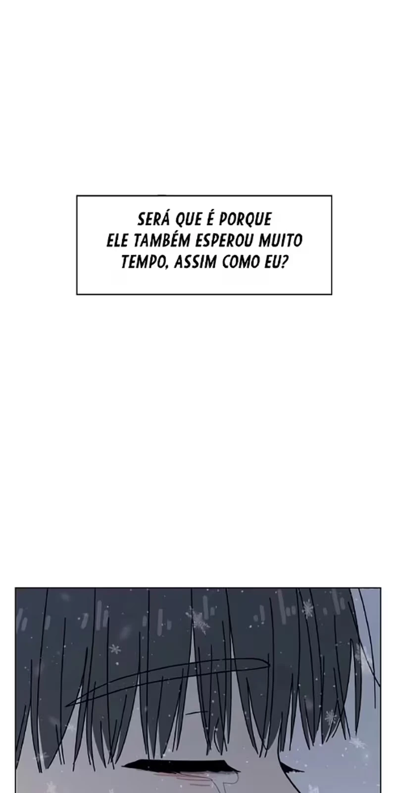 Temporadas de Flor Capítulo 121 Página 57