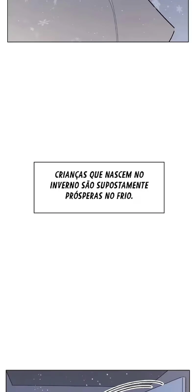 Temporadas de Flor Capítulo 121 Página 58