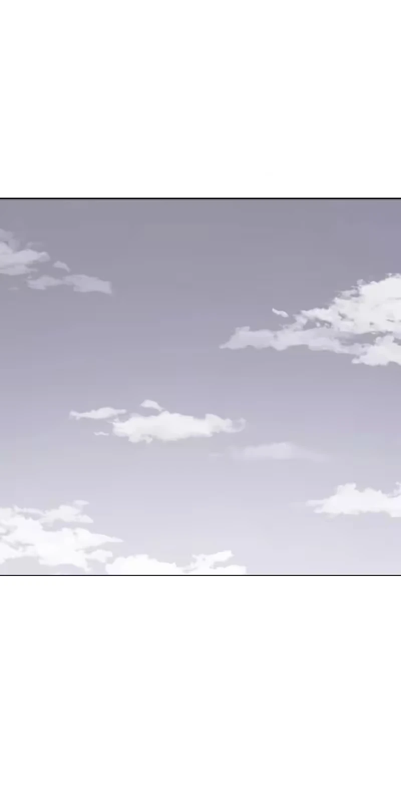 Temporadas de Flor Capítulo 121 Página 6