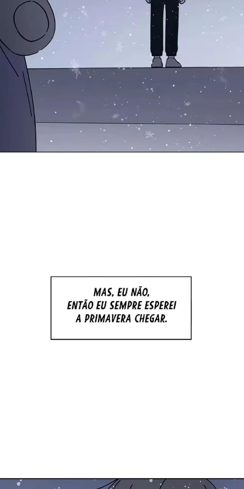 Temporadas de Flor Capítulo 121 Página 60