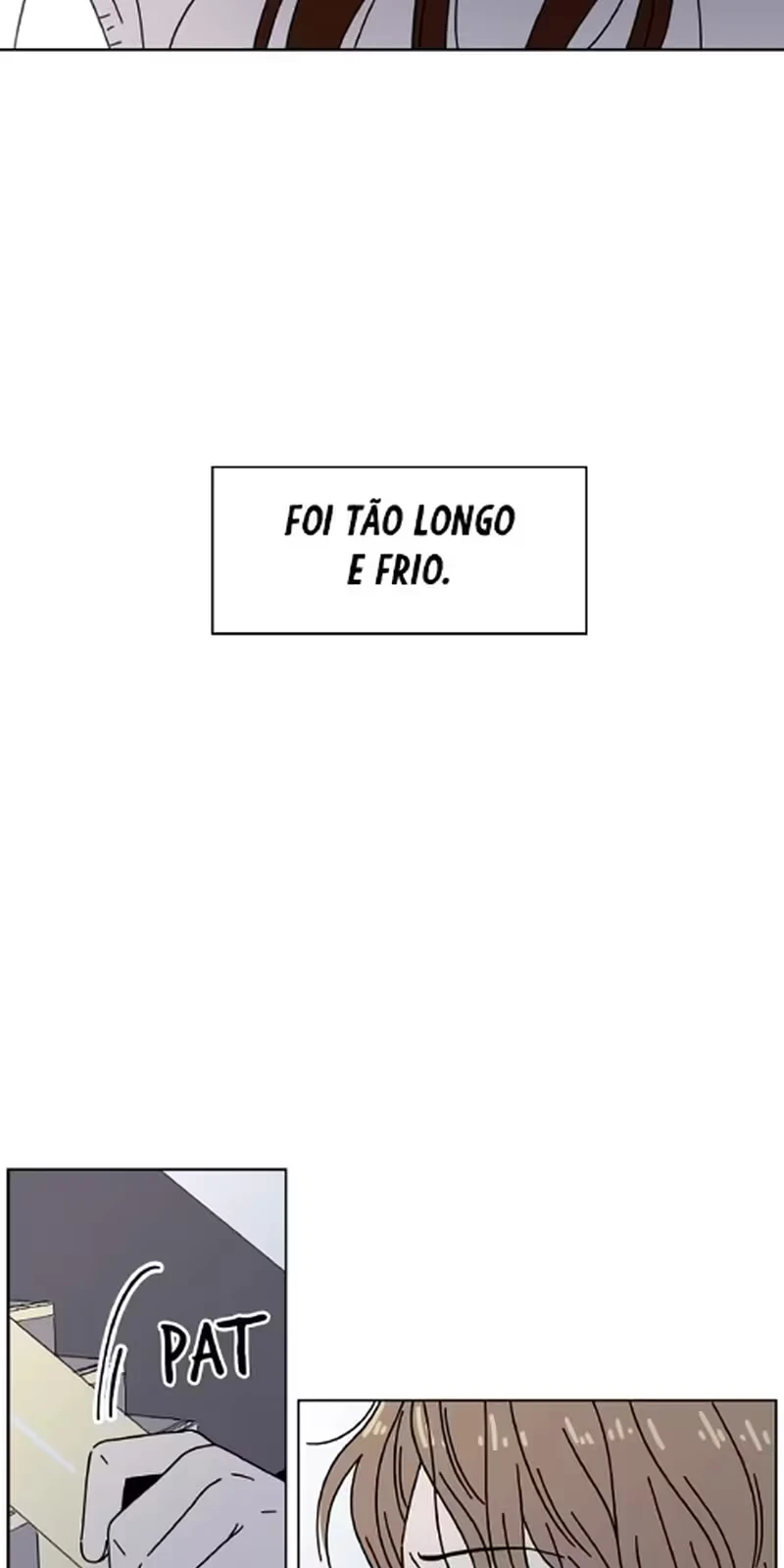 Temporadas de Flor Capítulo 121 Página 64