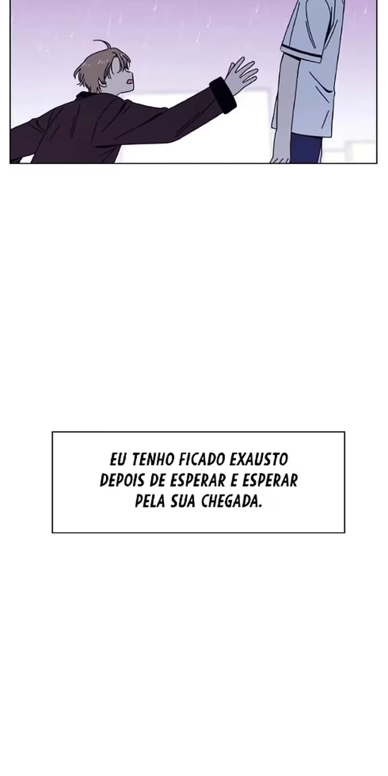 Temporadas de Flor Capítulo 121 Página 70