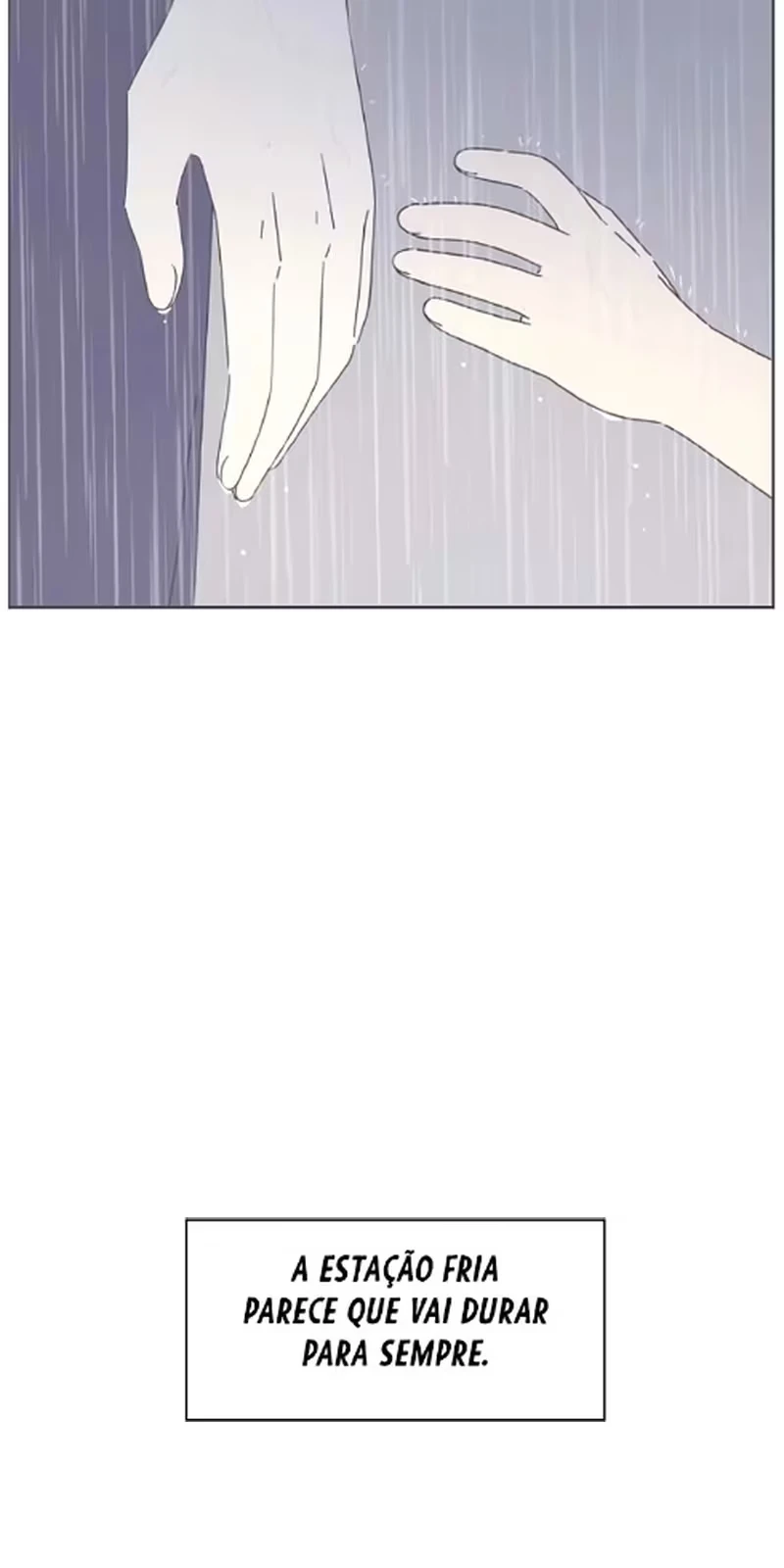 Temporadas de Flor Capítulo 121 Página 73