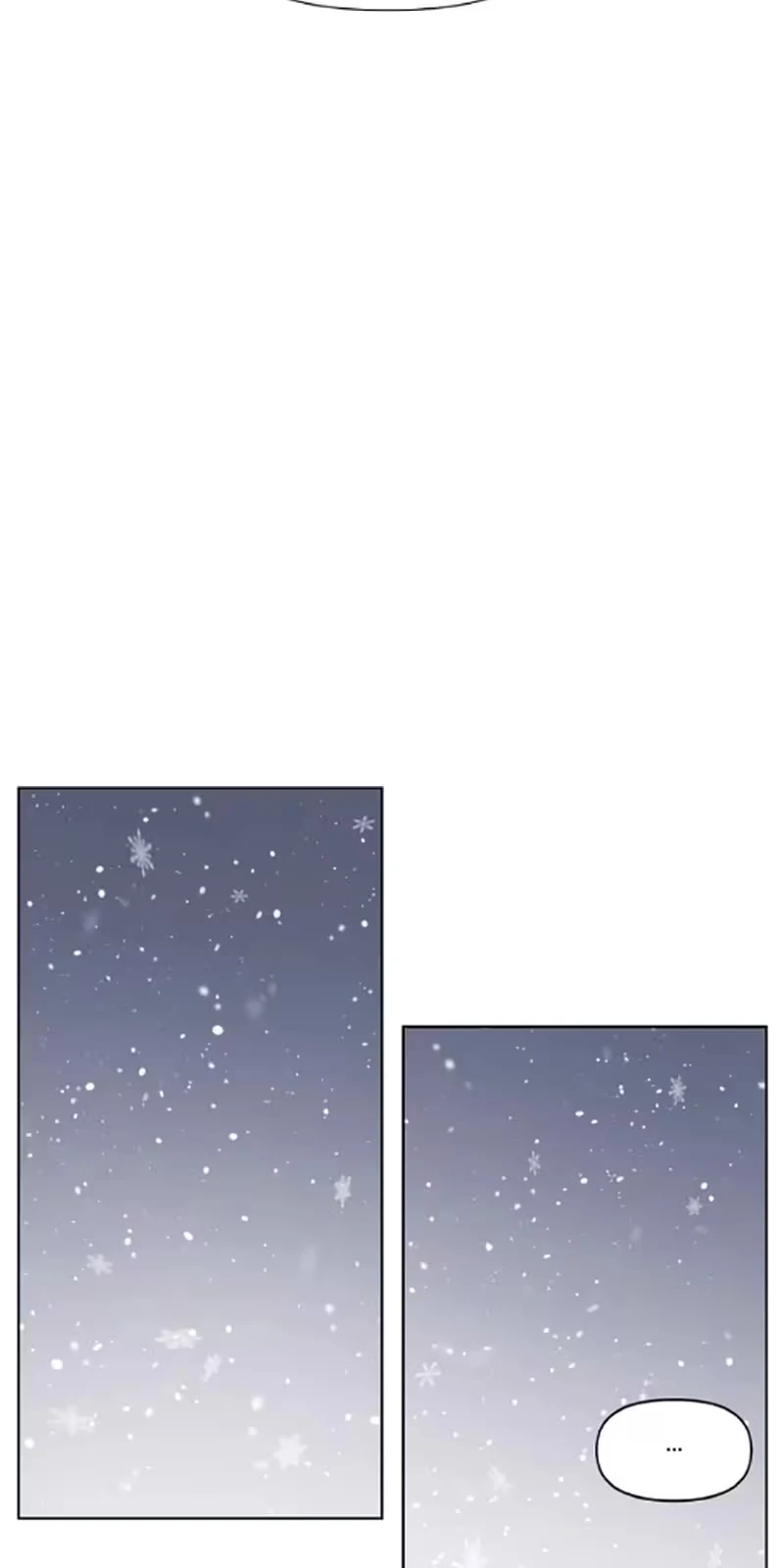 Temporadas de Flor Capítulo 121 Página 78