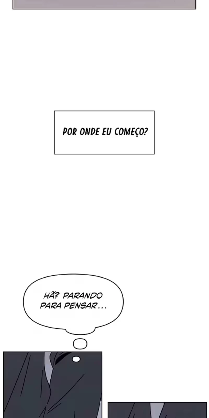 Temporadas de Flor Capítulo 121 Página 9