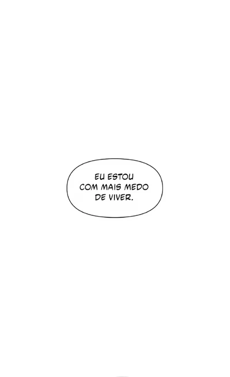 Temporadas de Flor Capítulo 122 Página 12