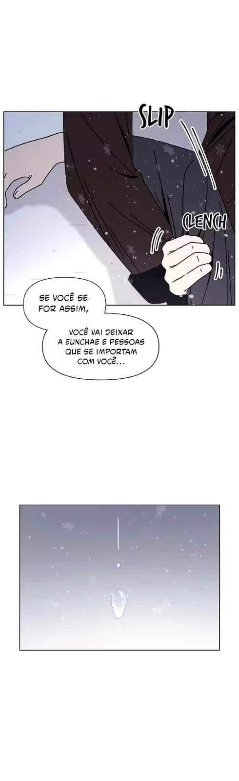 Temporadas de Flor Capítulo 122 Página 14