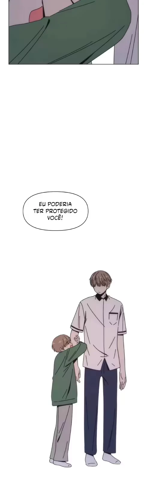 Temporadas de Flor Capítulo 122 Página 17