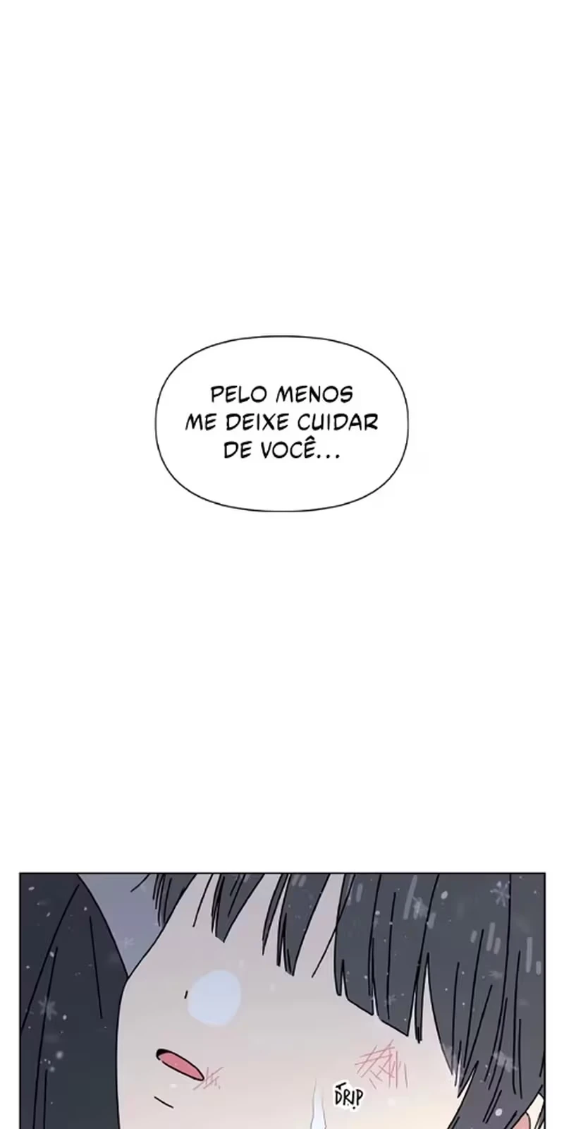 Temporadas de Flor Capítulo 122 Página 21
