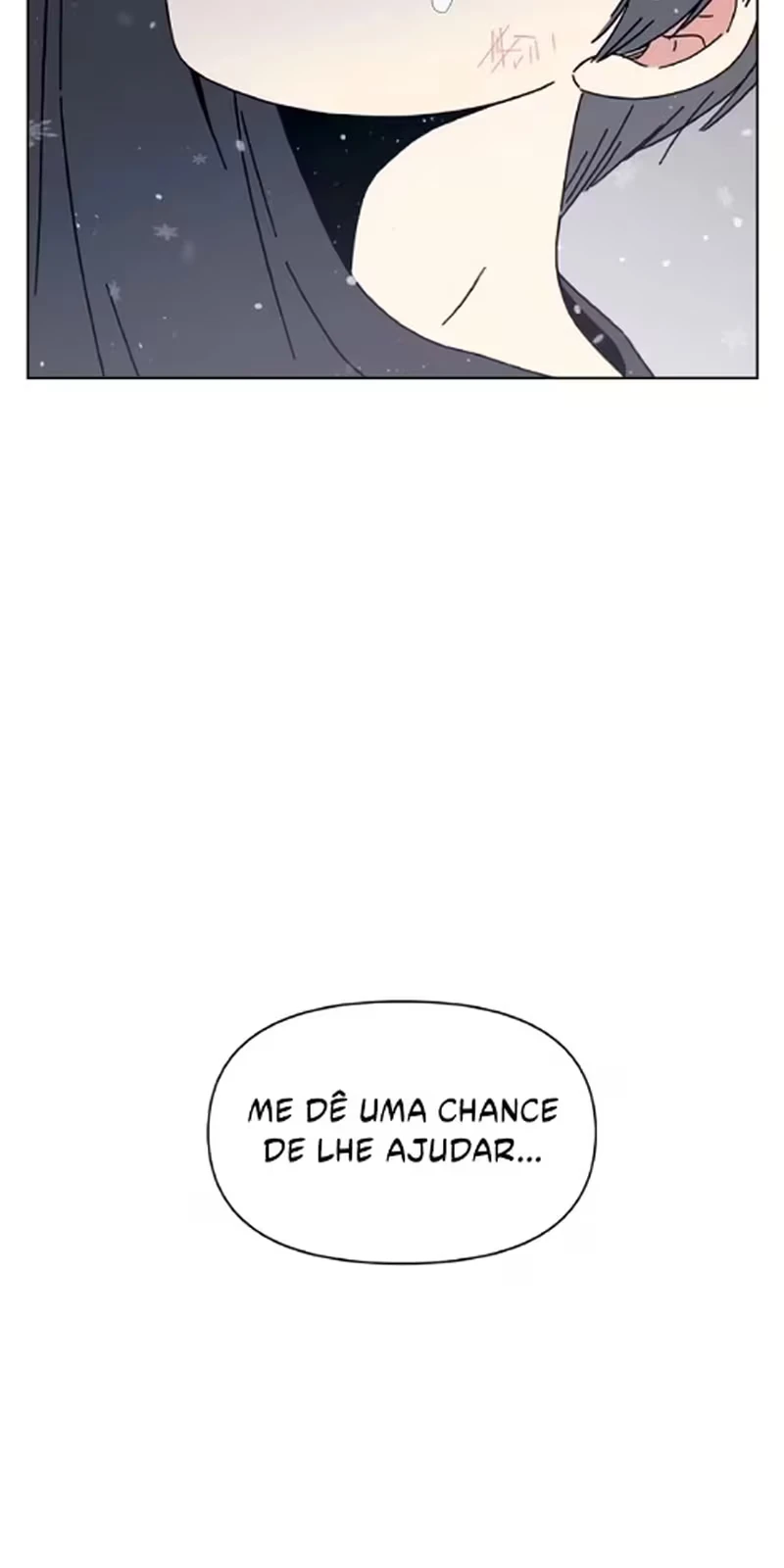 Temporadas de Flor Capítulo 122 Página 22