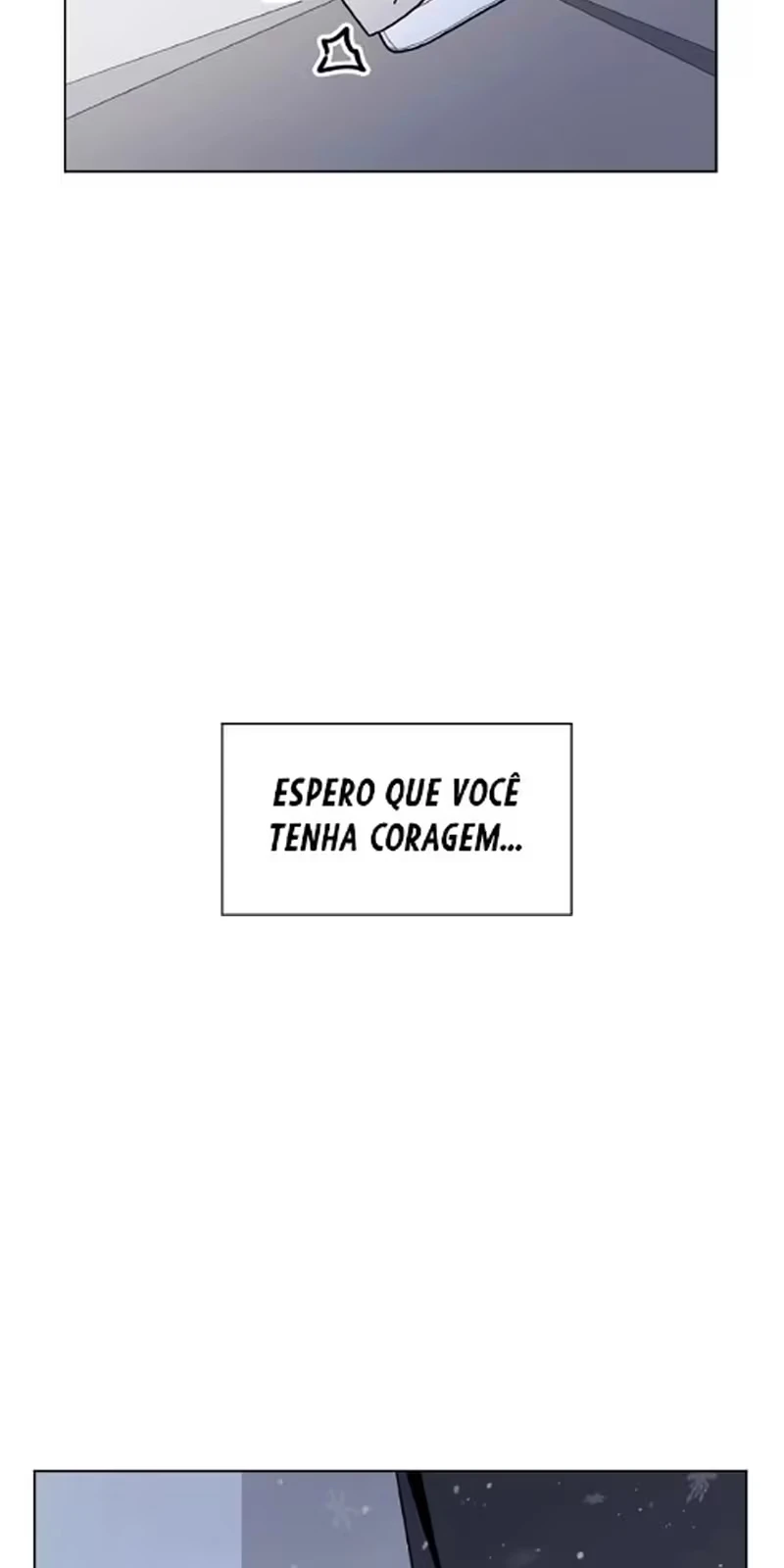 Temporadas de Flor Capítulo 122 Página 25