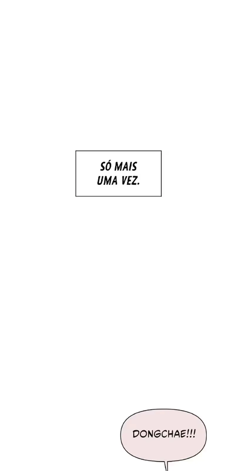 Temporadas de Flor Capítulo 122 Página 30