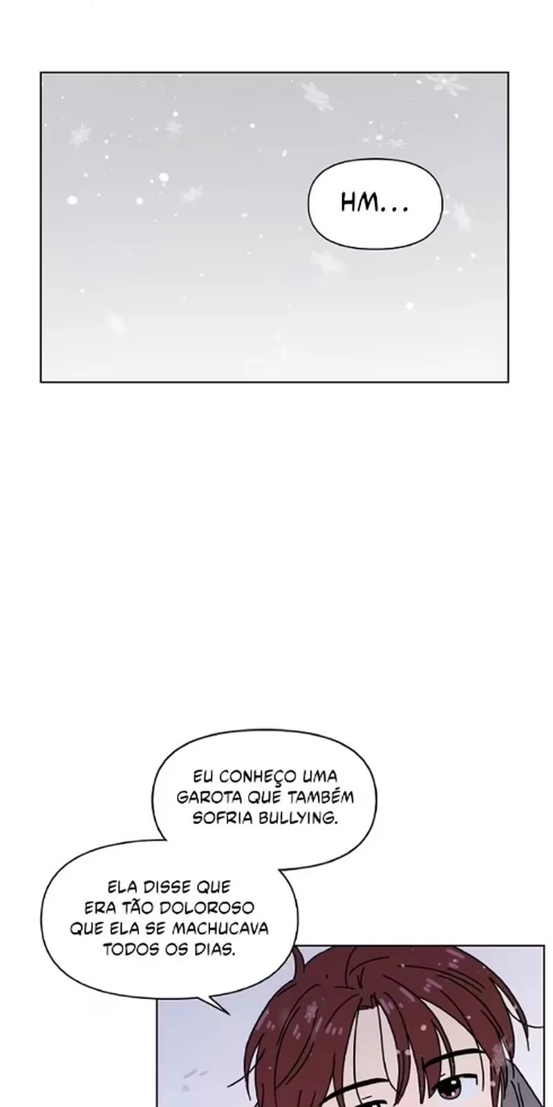 Temporadas de Flor Capítulo 122 Página 37