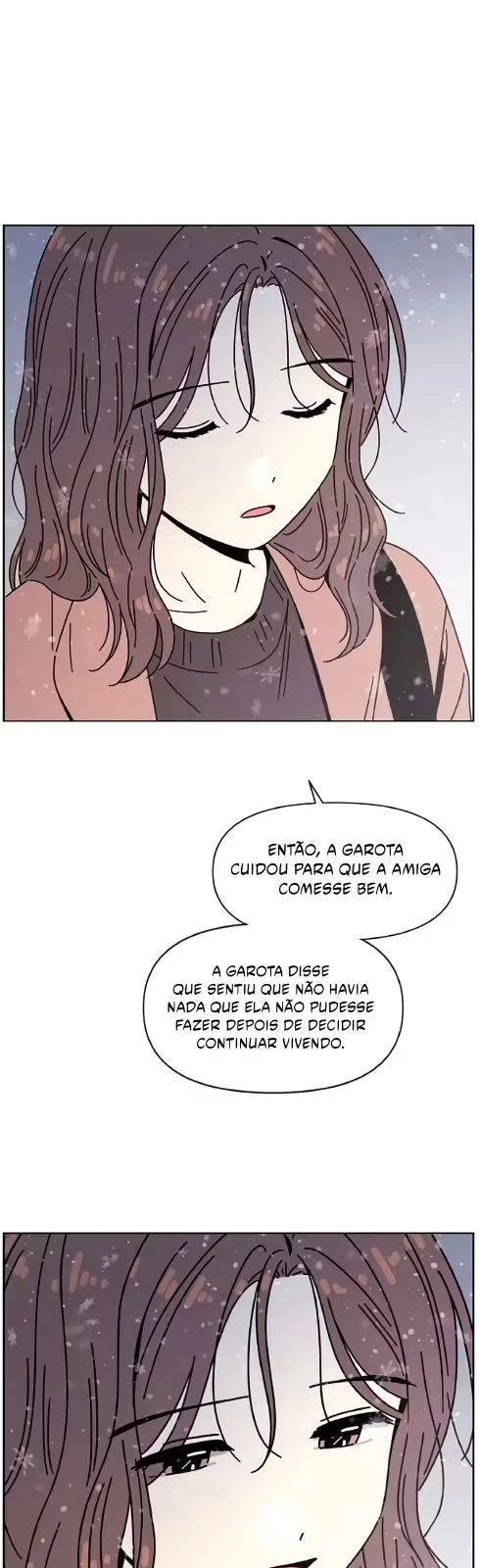 Temporadas de Flor Capítulo 122 Página 47