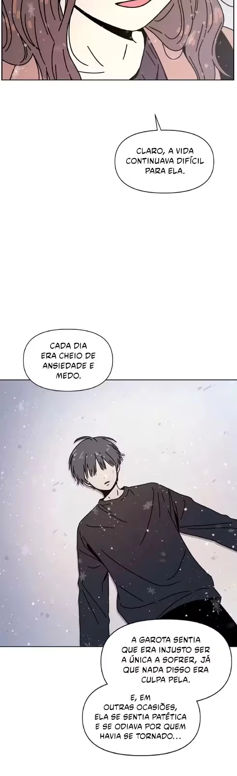 Temporadas de Flor Capítulo 122 Página 48