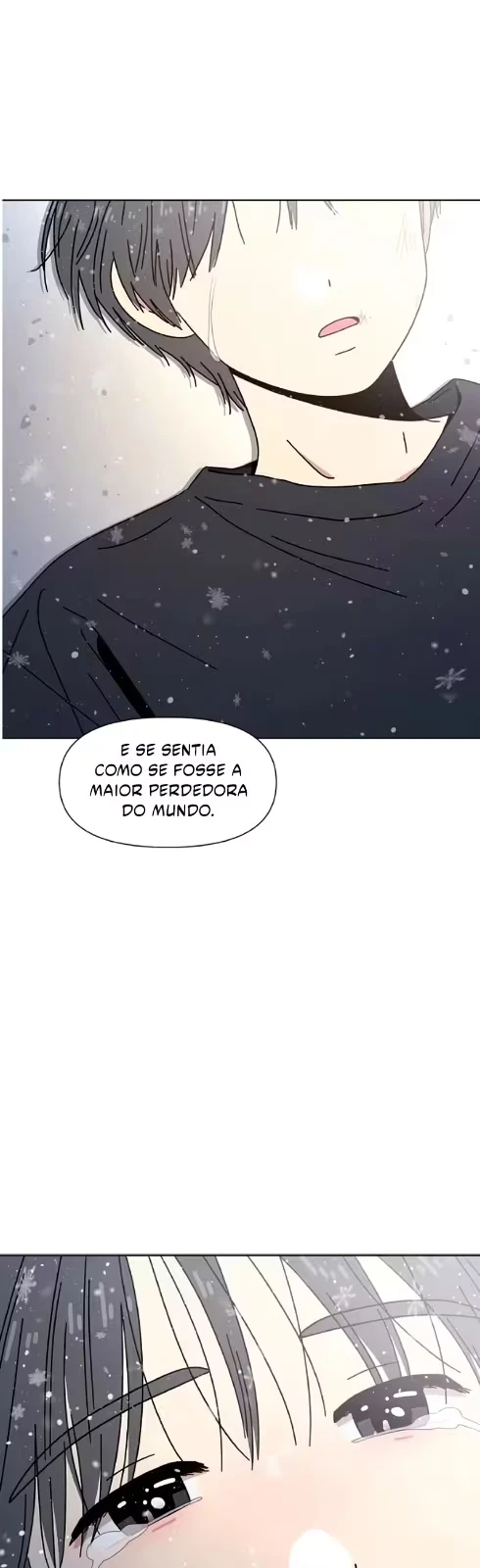Temporadas de Flor Capítulo 122 Página 49