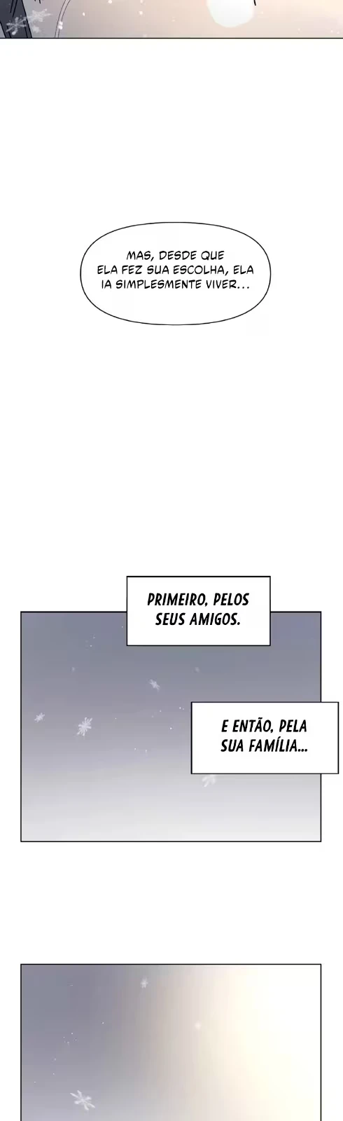 Temporadas de Flor Capítulo 122 Página 50