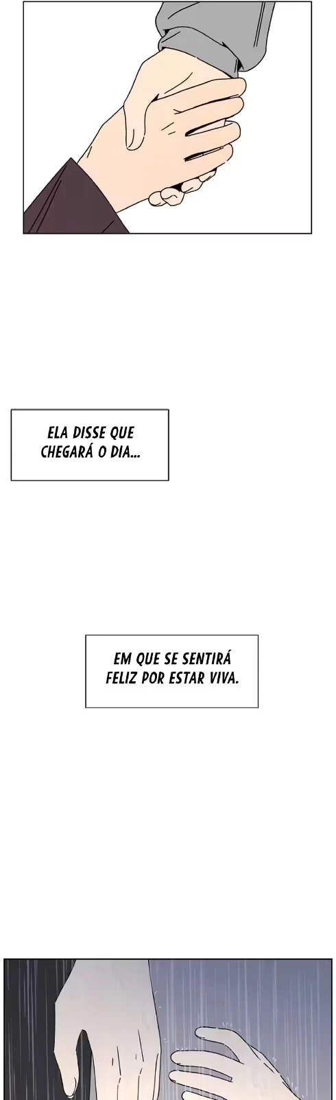 Temporadas de Flor Capítulo 122 Página 54
