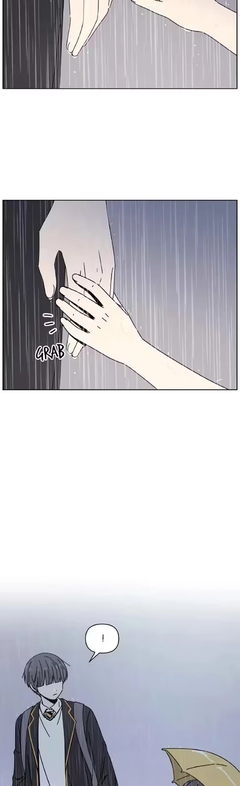 Temporadas de Flor Capítulo 122 Página 55