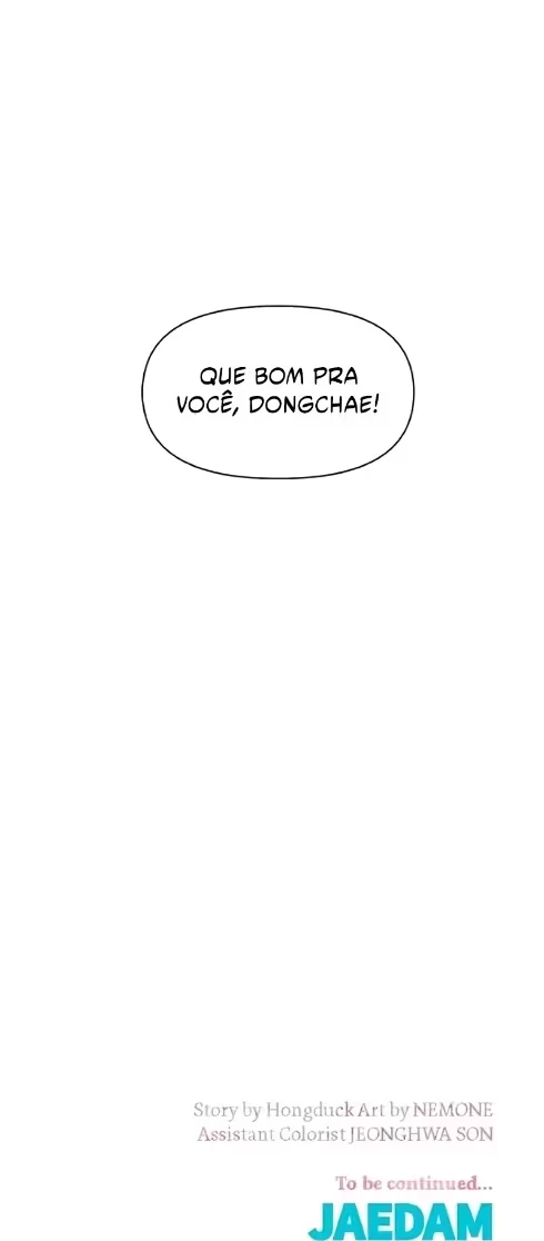 Temporadas de Flor Capítulo 122 Página 60