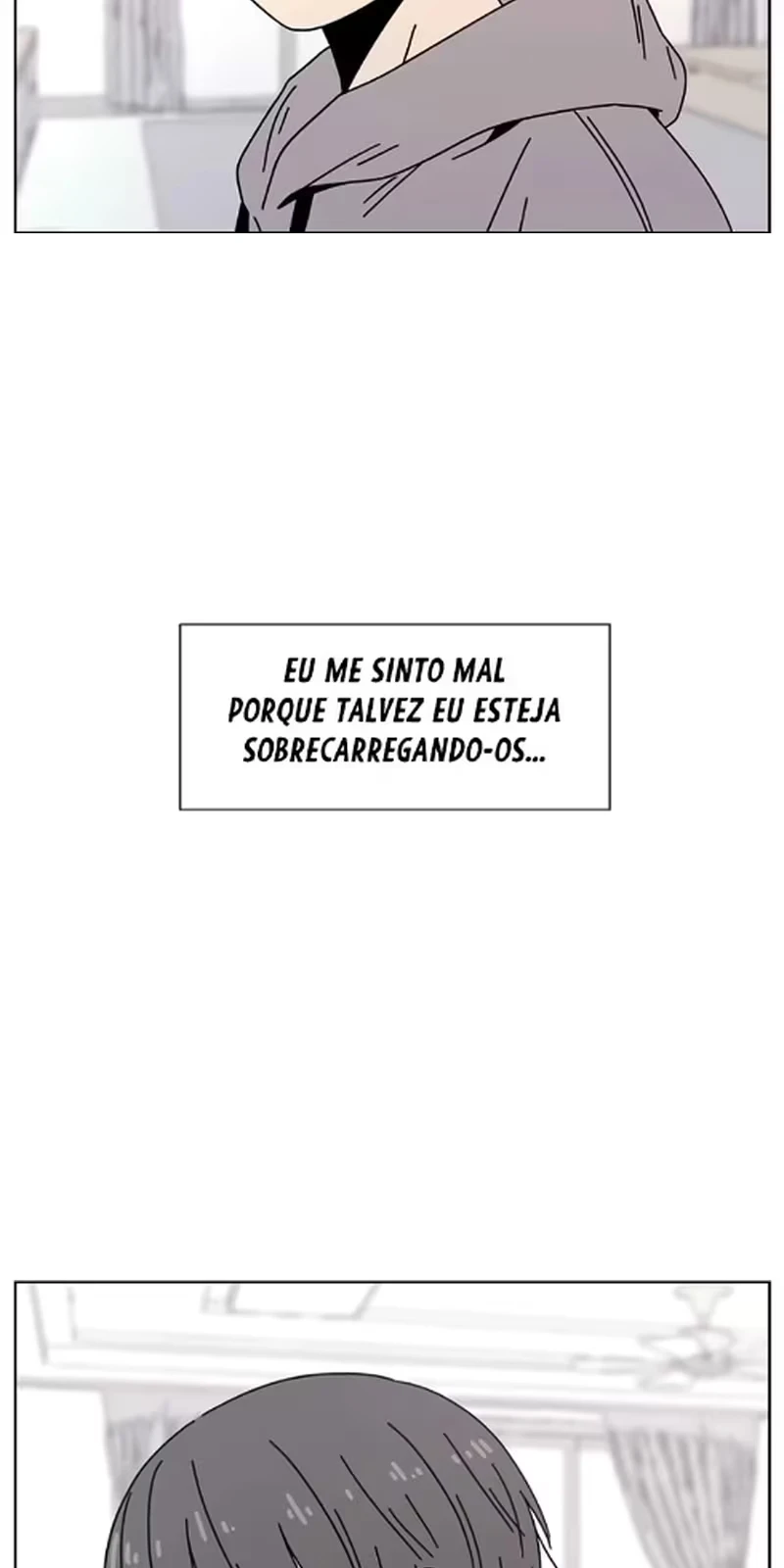 Temporadas de Flor Capítulo 123 Página 10