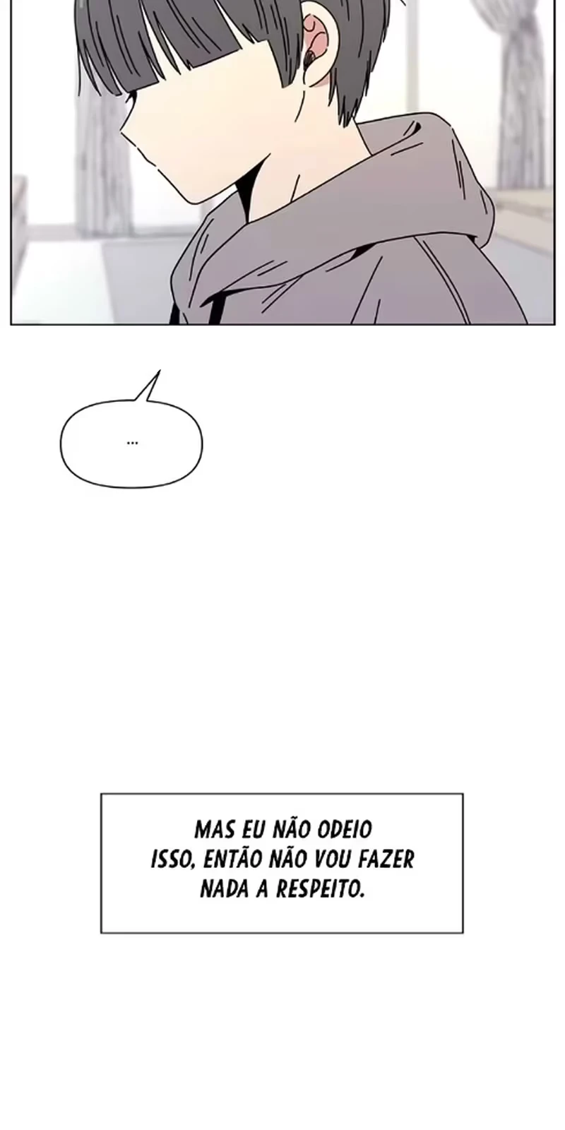 Temporadas de Flor Capítulo 123 Página 11