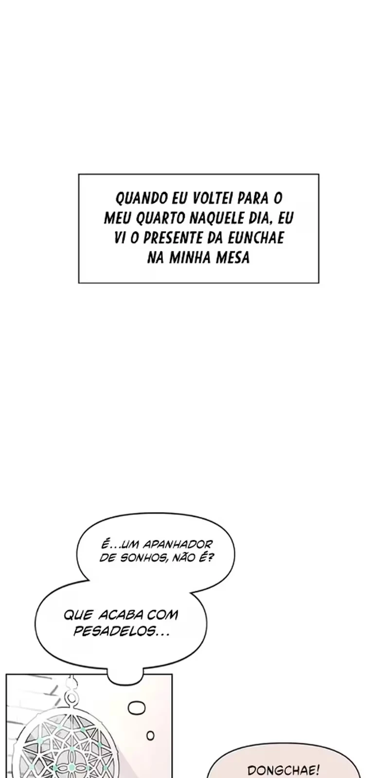Temporadas de Flor Capítulo 123 Página 2