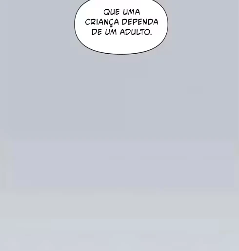 Temporadas de Flor Capítulo 123 Página 21
