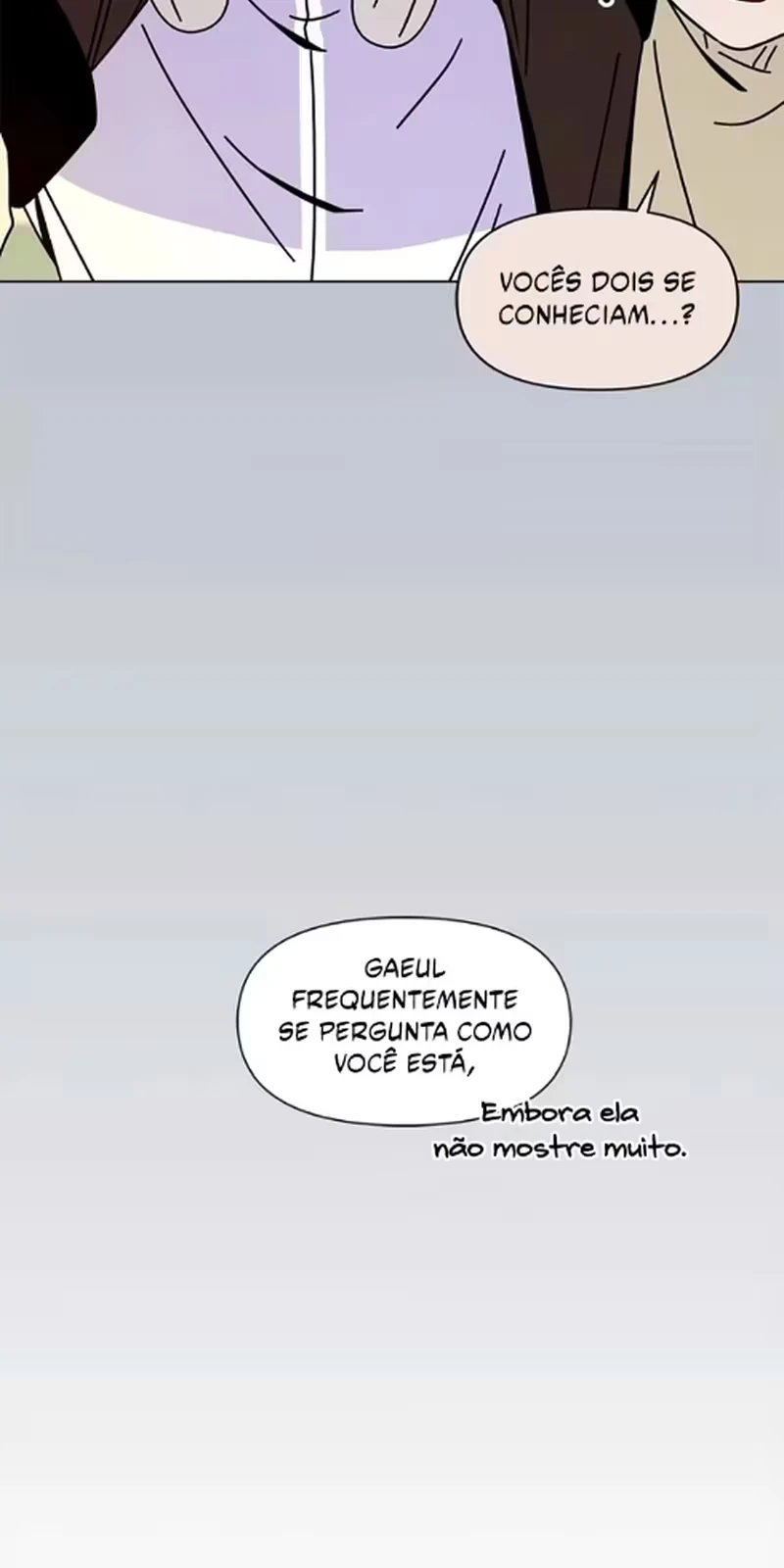 Temporadas de Flor Capítulo 123 Página 31