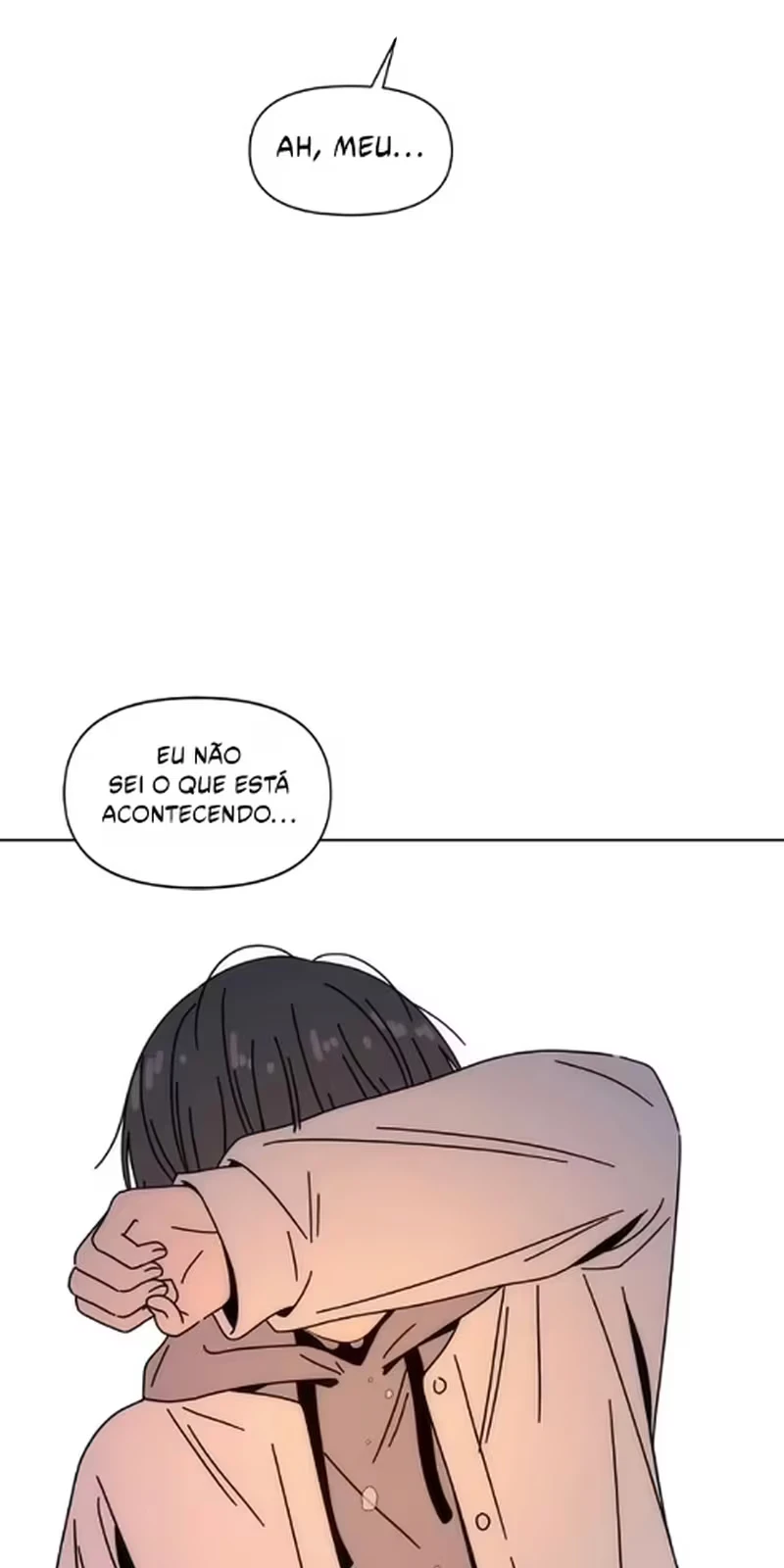 Temporadas de Flor Capítulo 123 Página 52