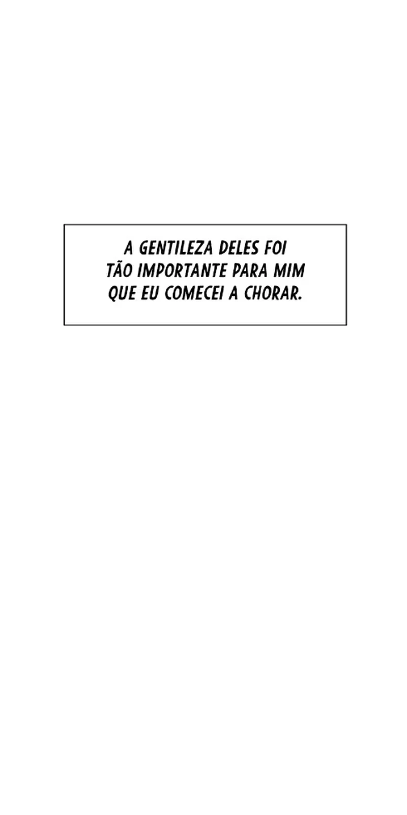Temporadas de Flor Capítulo 123 Página 58