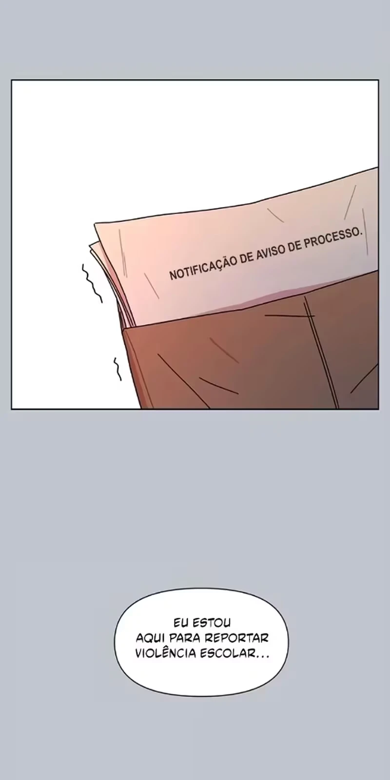 Temporadas de Flor Capítulo 124 Página 16