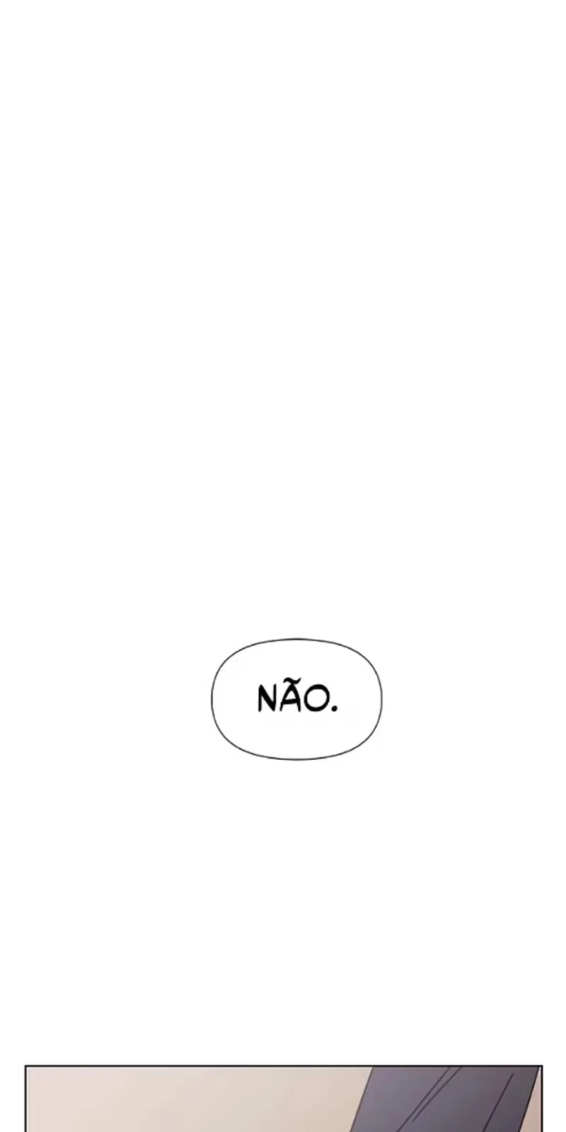 Temporadas de Flor Capítulo 125 Página 1