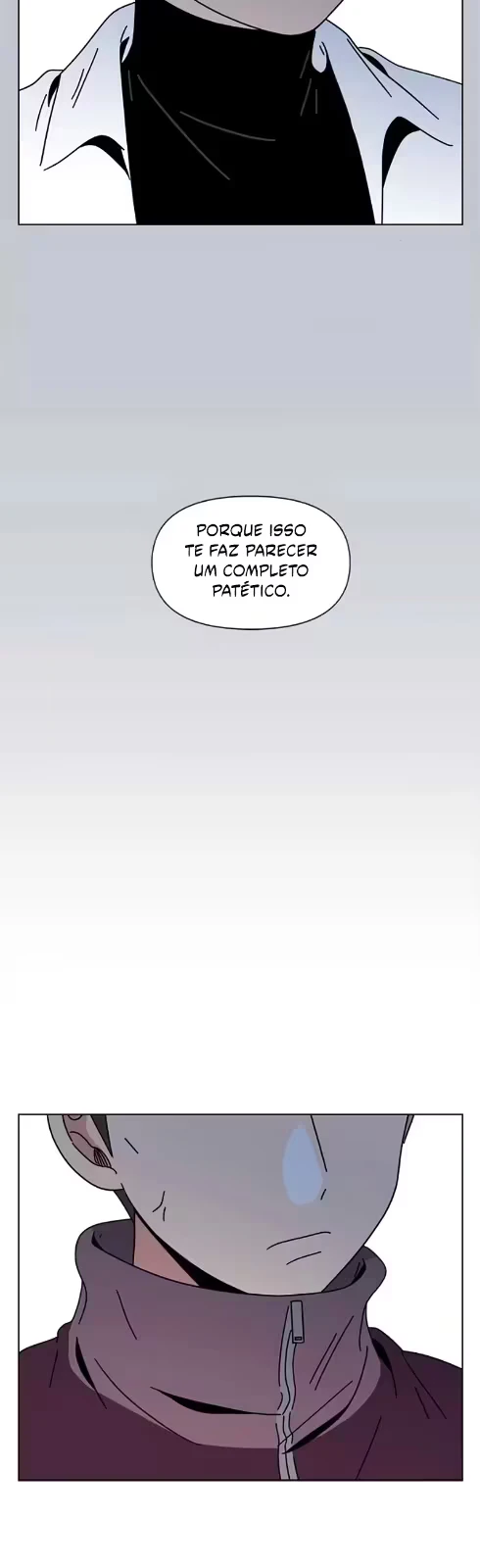 Temporadas de Flor Capítulo 125 Página 27