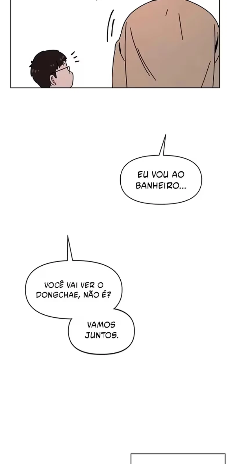 Temporadas de Flor Capítulo 126 Página 10