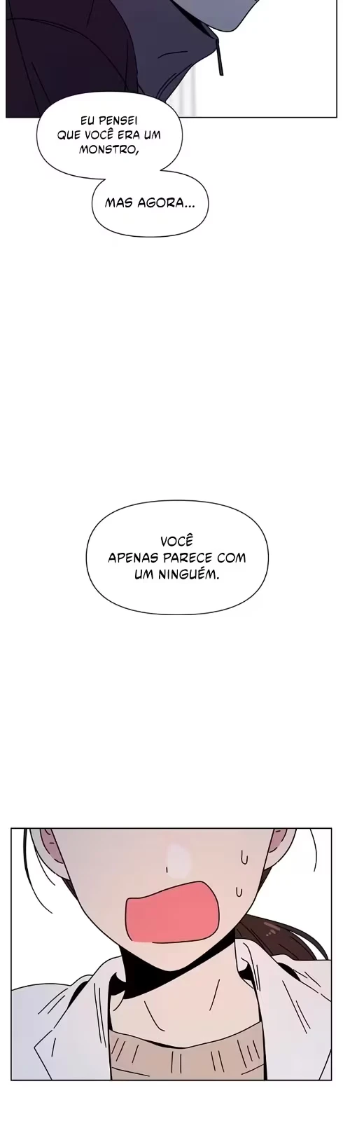 Temporadas de Flor Capítulo 126 Página 36