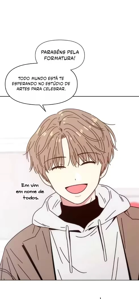 Temporadas de Flor Capítulo 126 Página 45